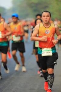 BIB: 
                            <button type="button" onclick="openModal(7981047)" class="btn btn-primary btn-sm float-right btn-popup" data-toggle="modal" data-target=".modal-high-quality">
                        <i class="fas fa-shopping-cart"></i> Add to Cart
                    </button>
                                            <button type="button" onclick="isThisMe(7981047, true)" class="btn btn-success btn-sm float-right btn-popup btn-isme hidden" data-toggle="tooltip" data-placement="bottom" title="นี่คือรูปของคุณใช่ไหม คลิกที่นี่เพื่อเอาเข้าอัลบั้ม">
                        <i class="fas fa-plus"></i> Add to album
                    </button>
                    <button type="button" onclick="isThisMe(7981047, false)" class="btn btn-warning btn-sm float-right btn-popup btn-isnotme hidden">
                        <i class="fas fa-ban"></i> Remove from album
                    </button>